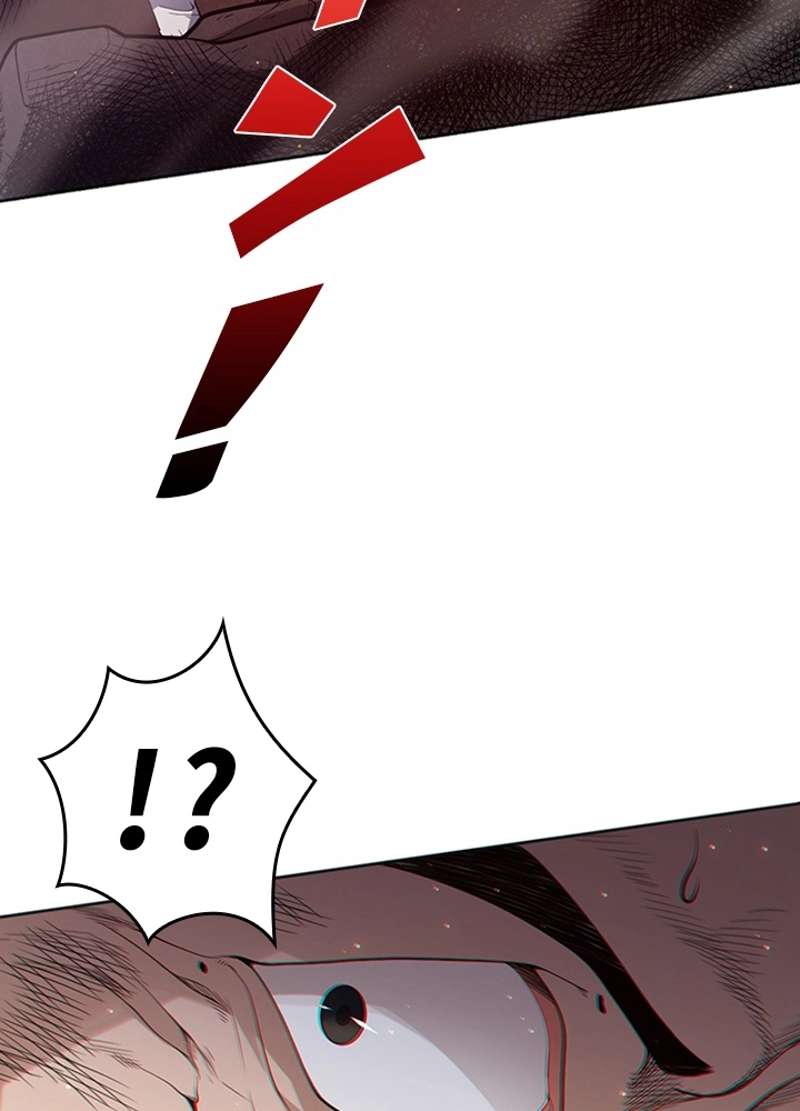 P71