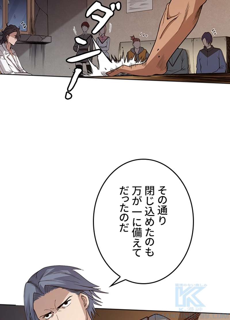 P88