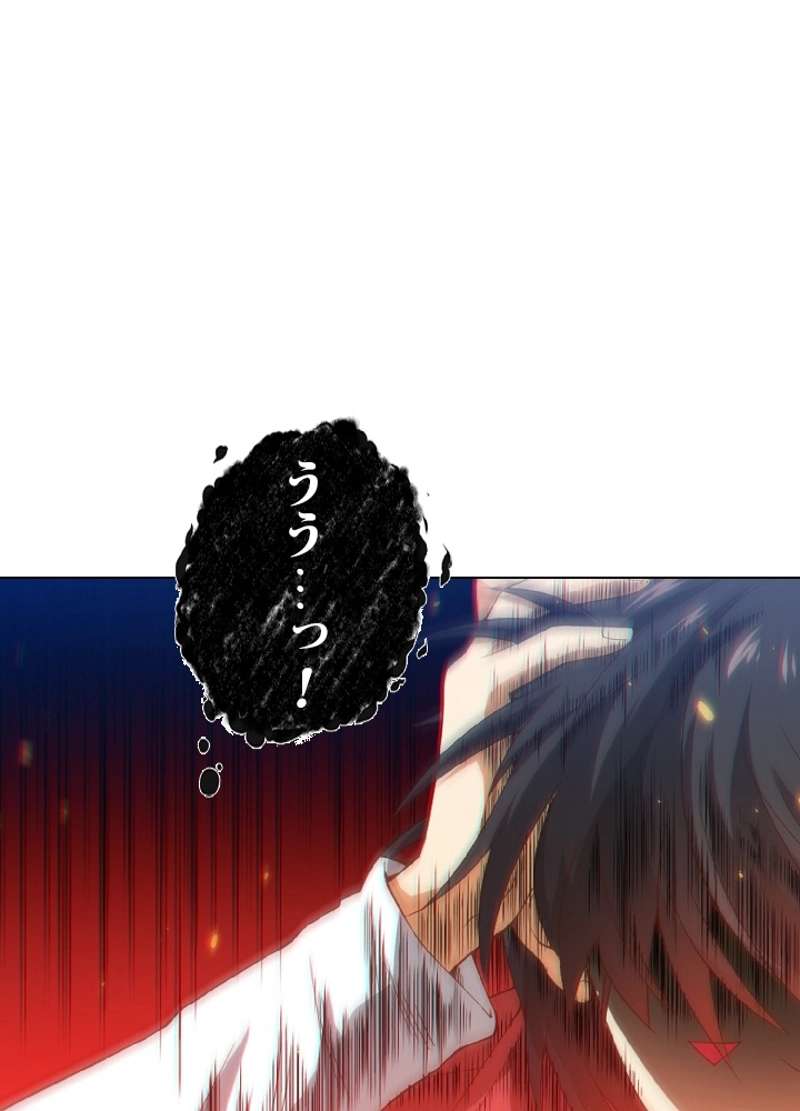 P69