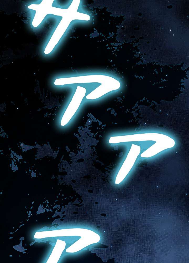 P53