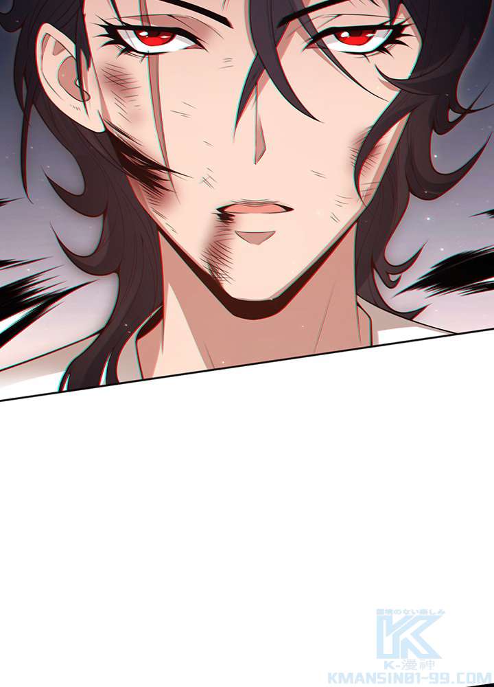 P58