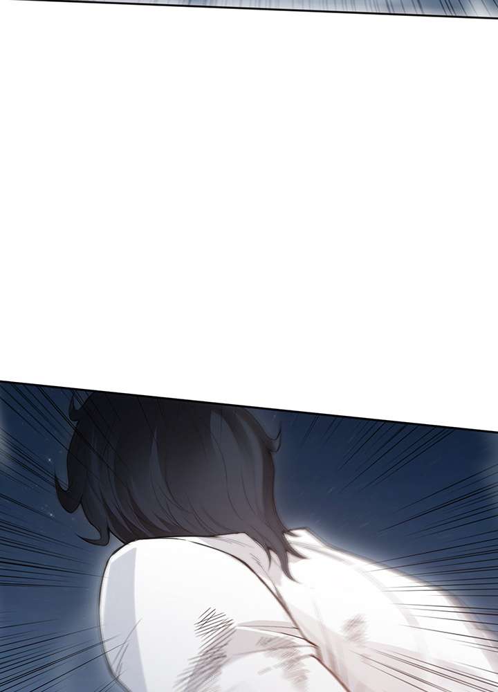 P65