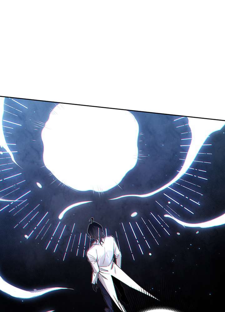 P68