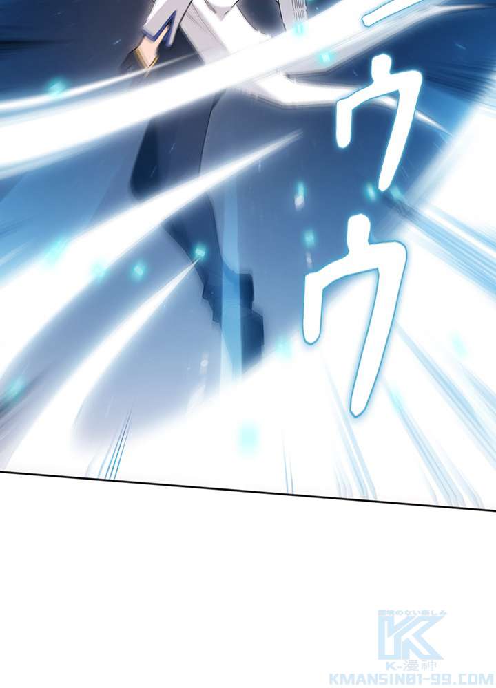 P73