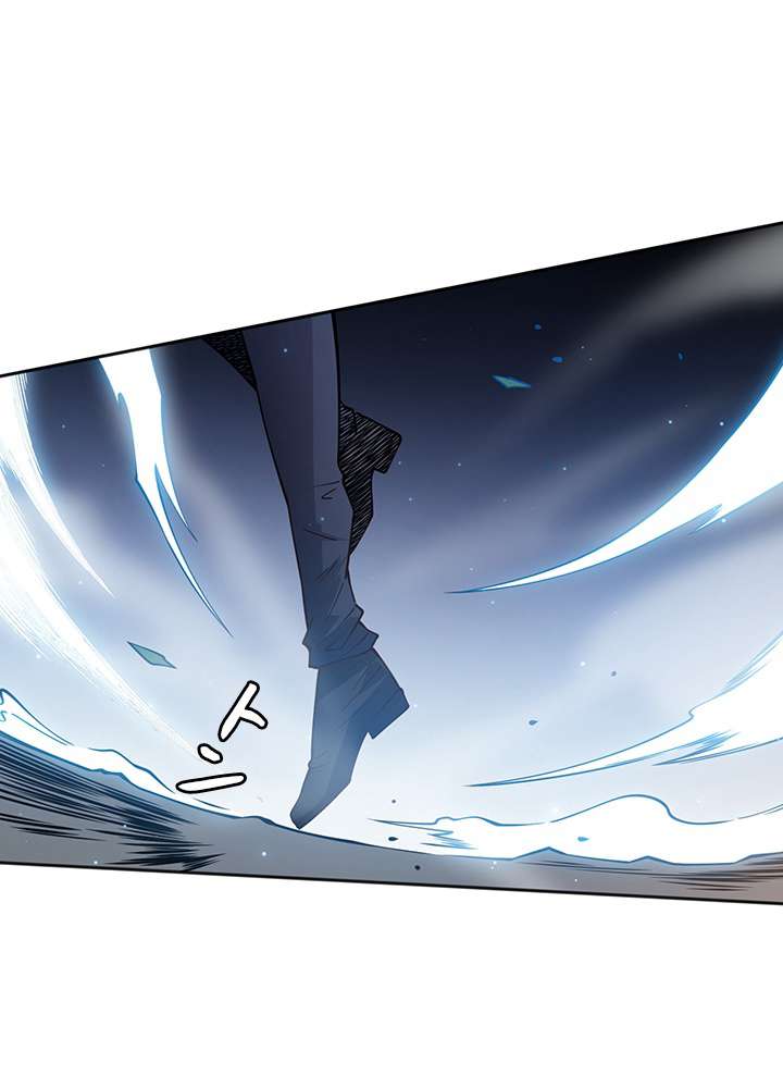 P77