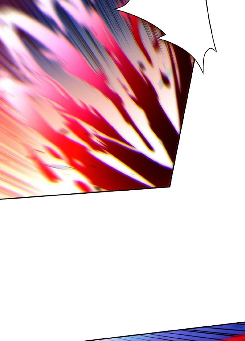 P45