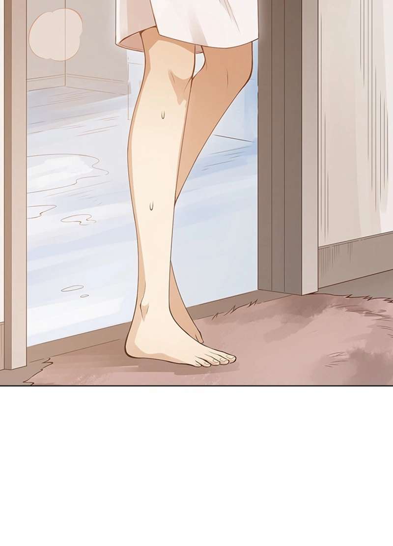 P37