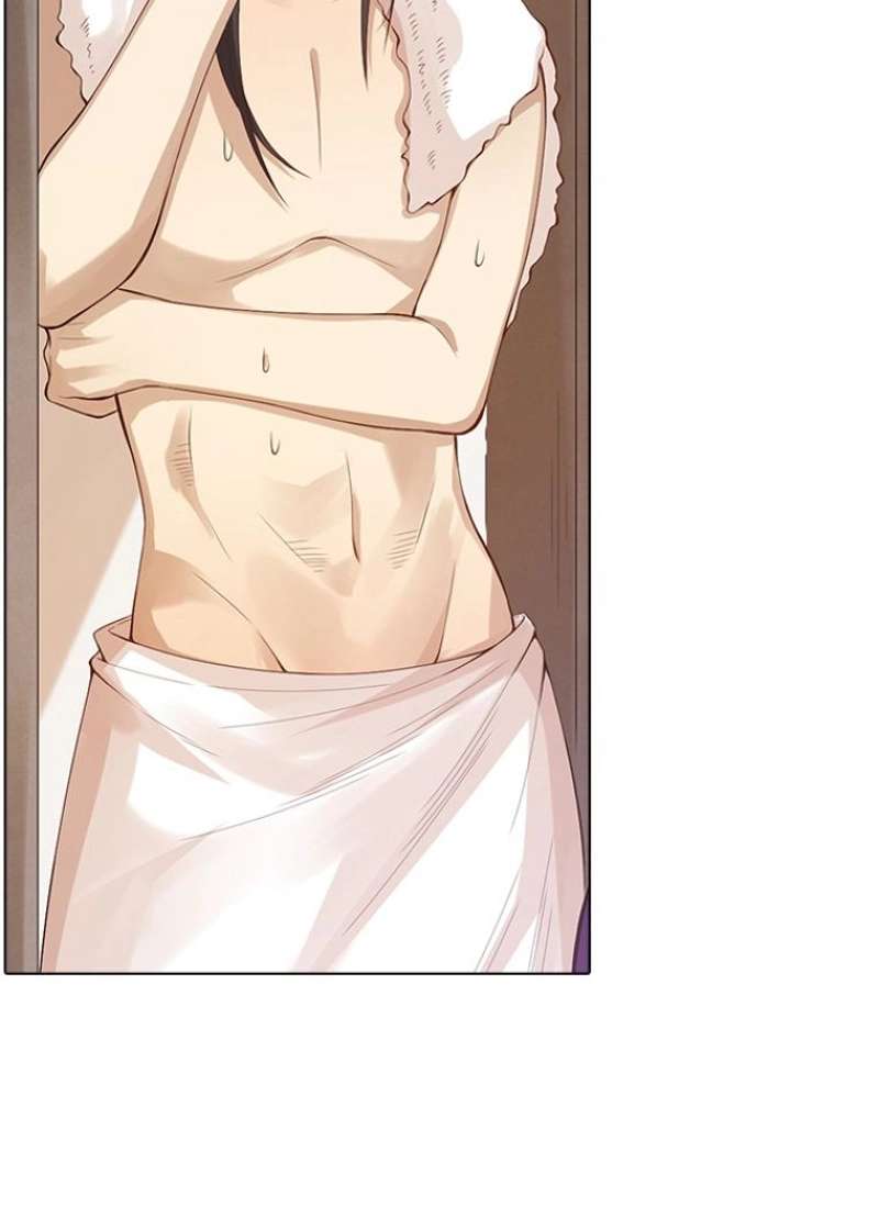 P52