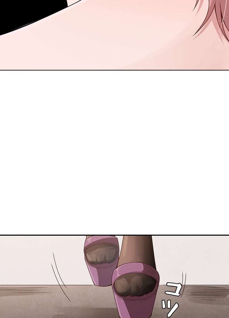 P64