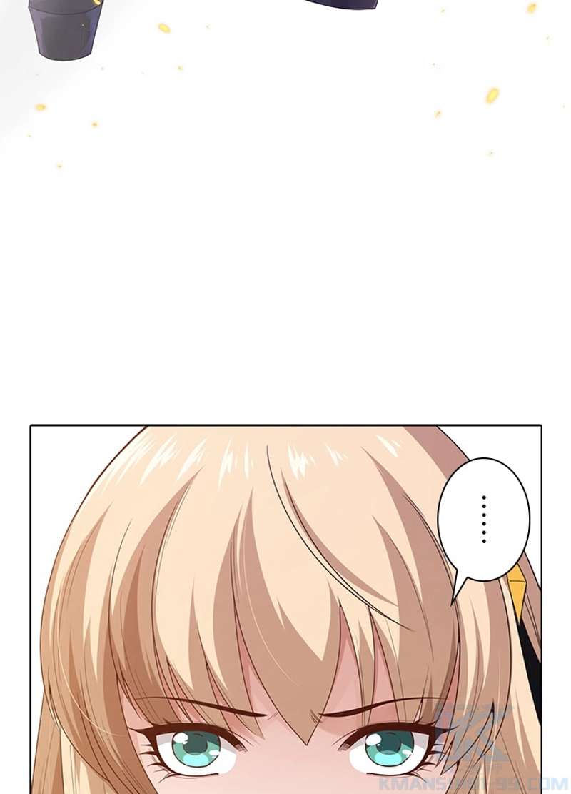 P86