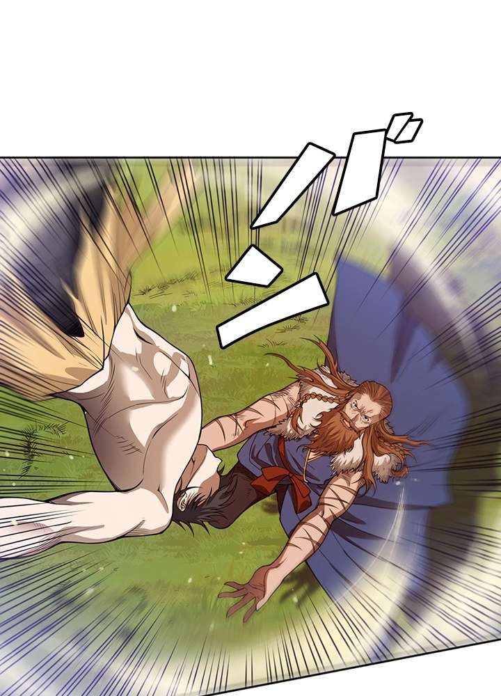 P42