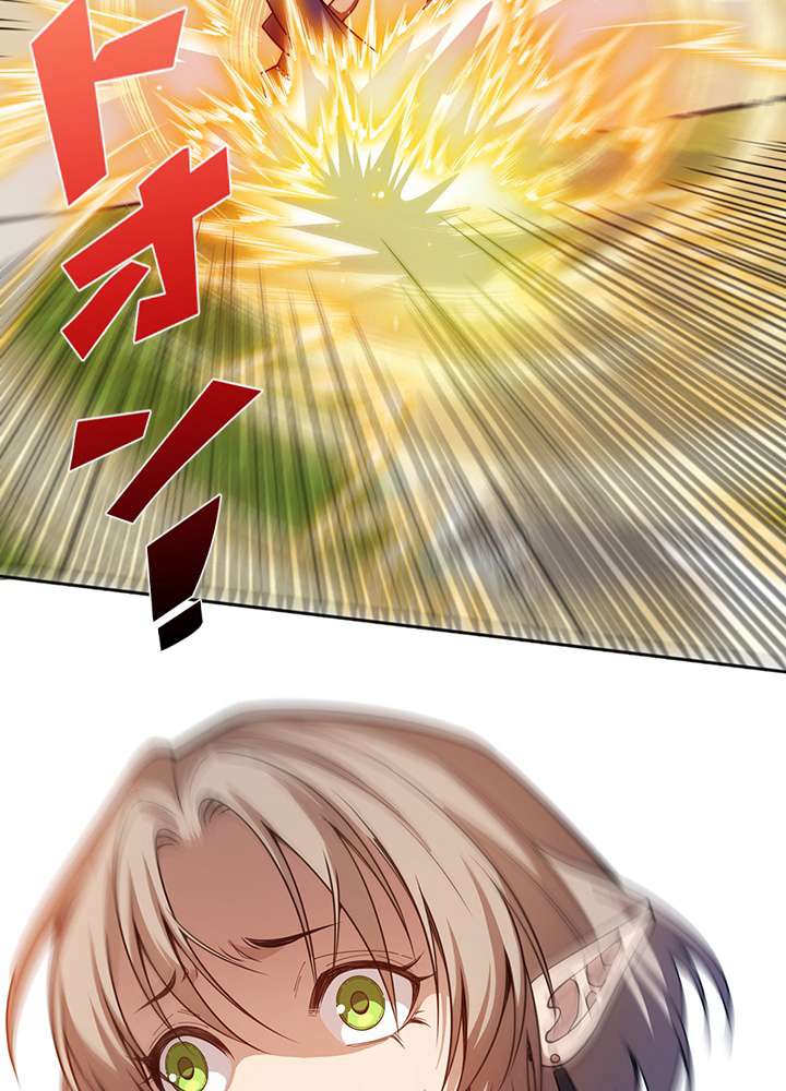 P44