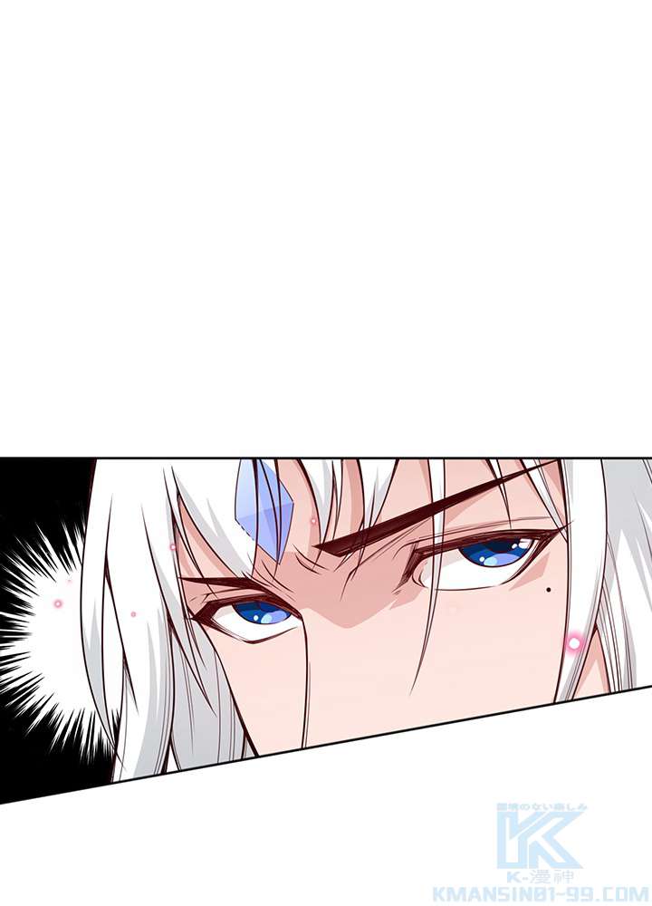 P64