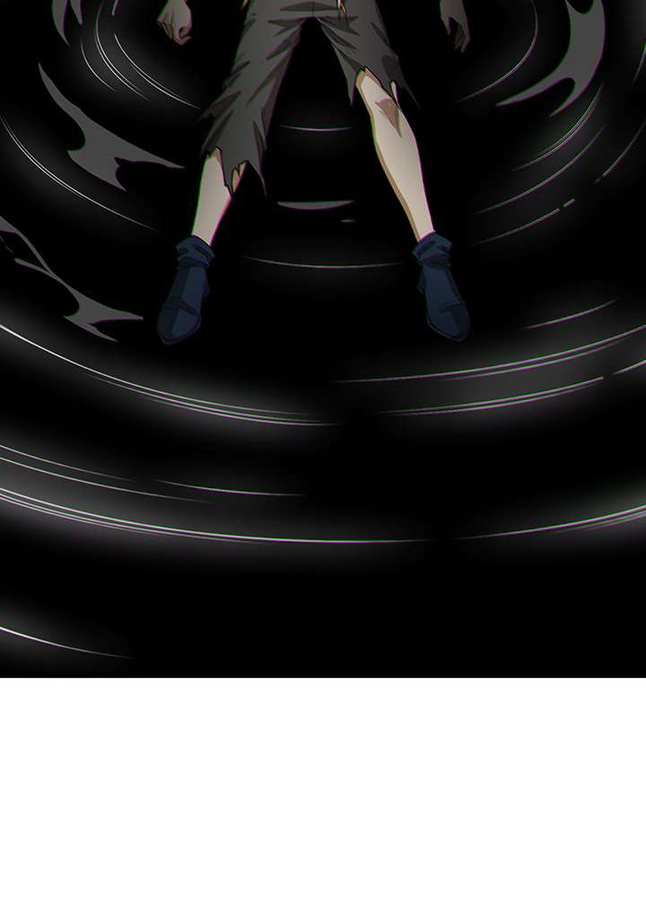 P92