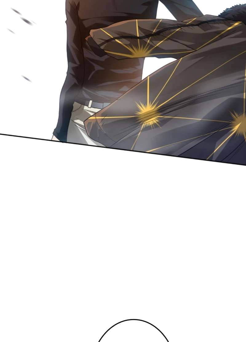 P57