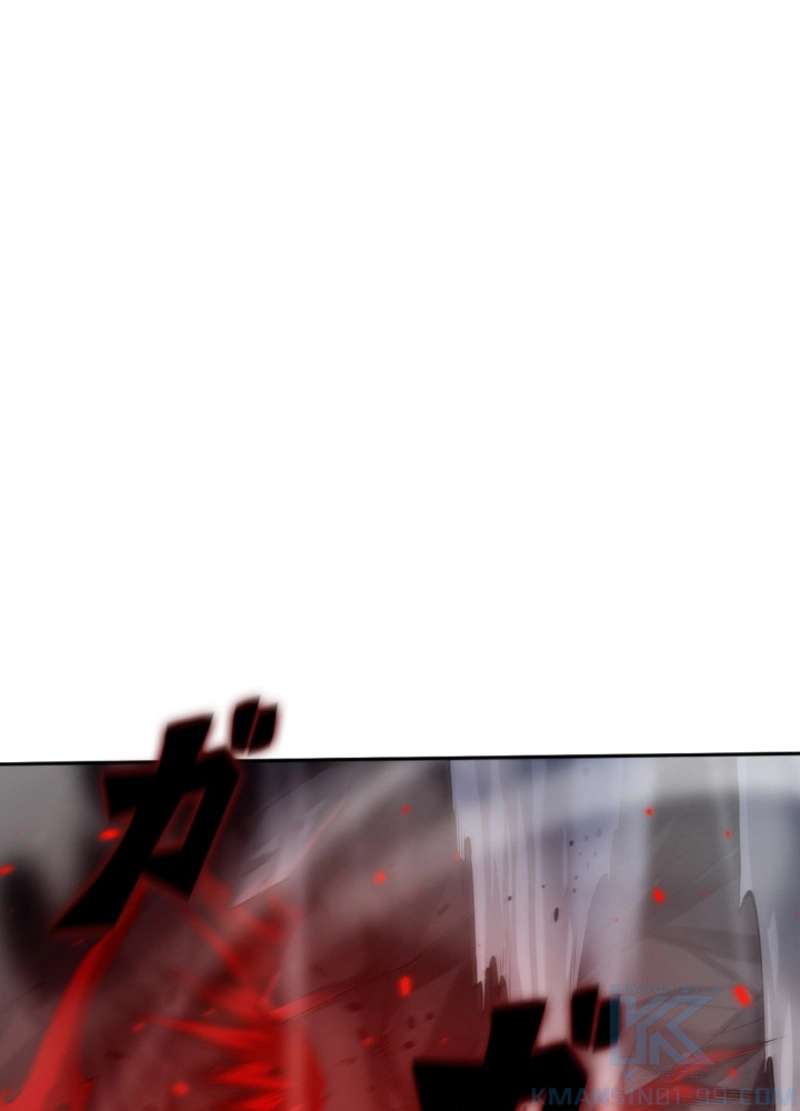 P64