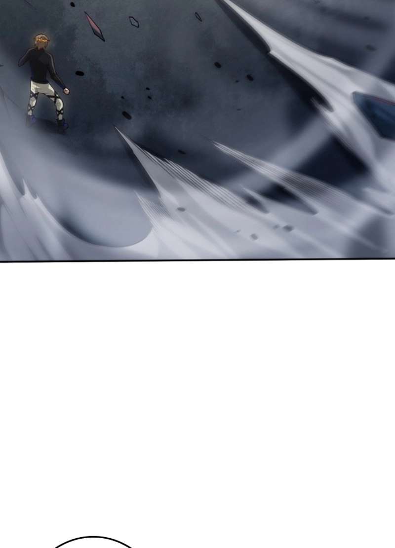 P66