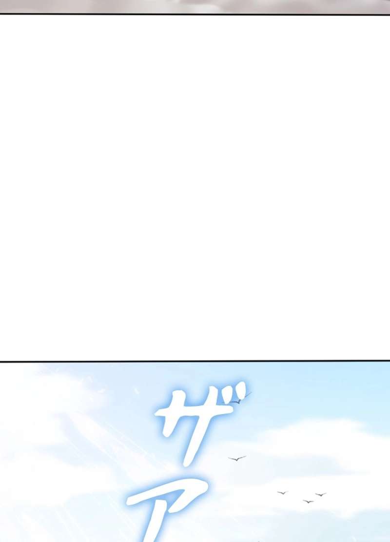 P68