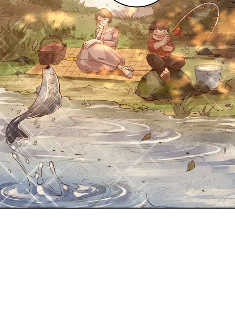 P77