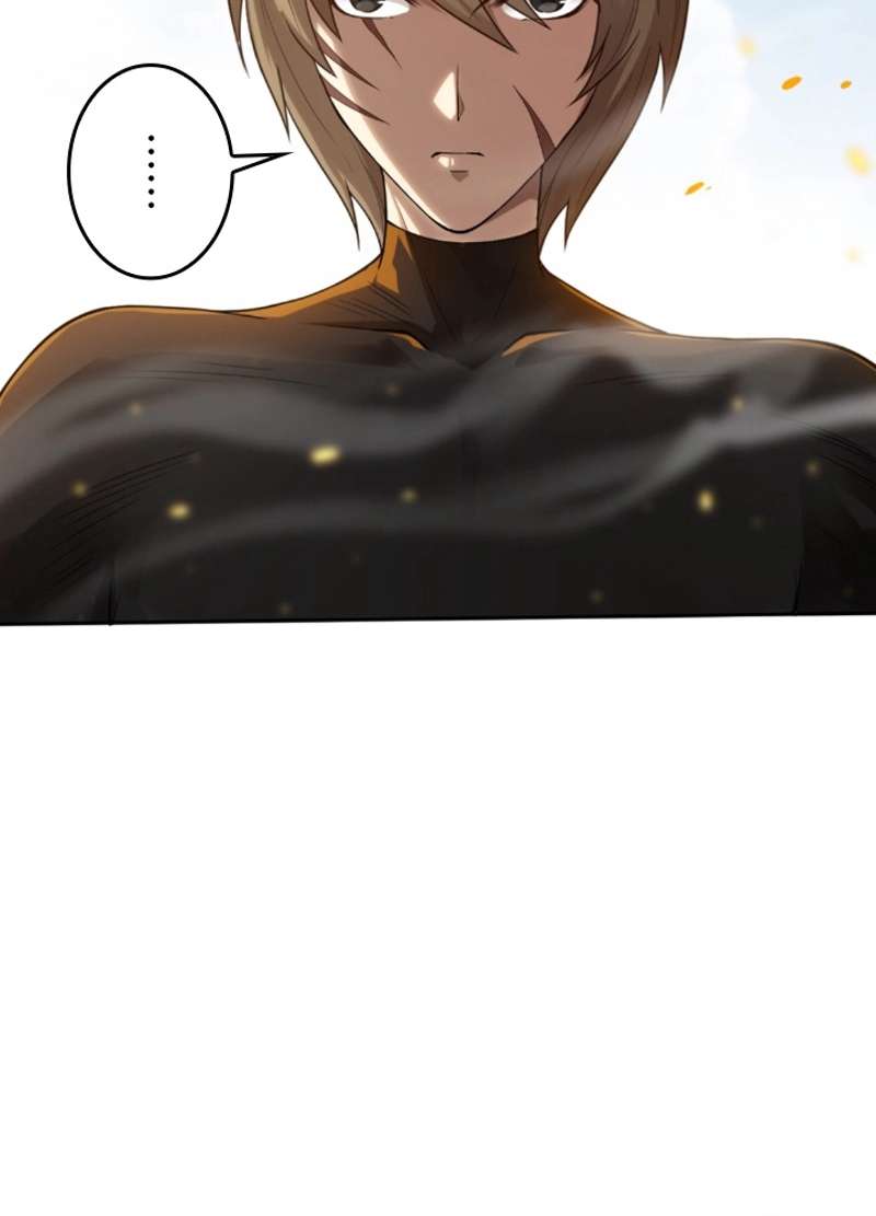 P83