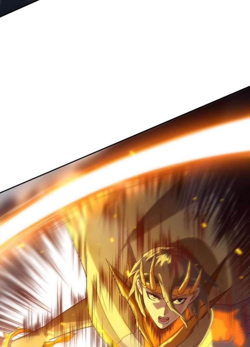 P95
