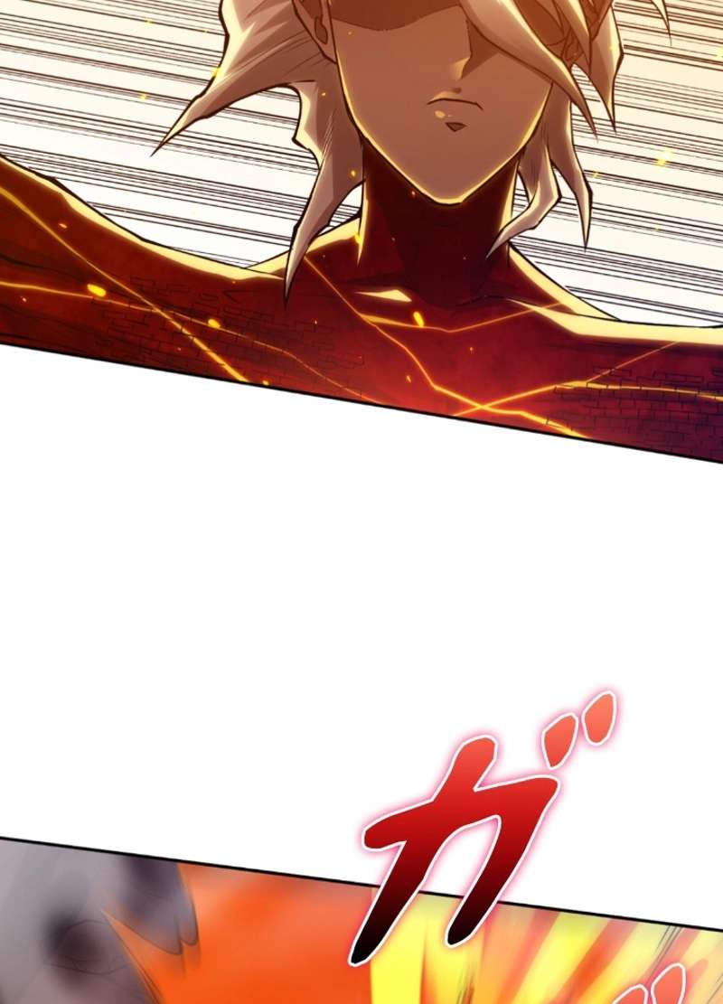 P99