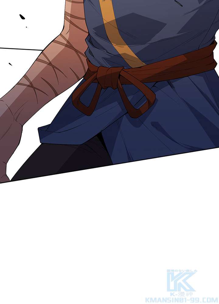P46