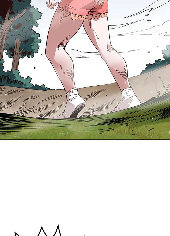 P59