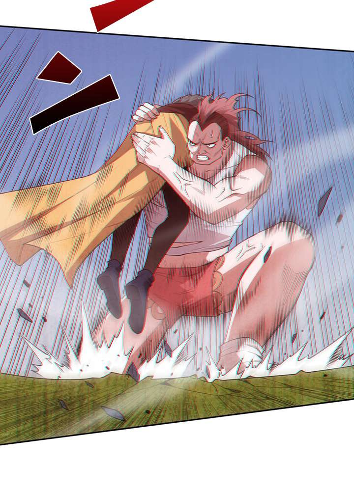 P89