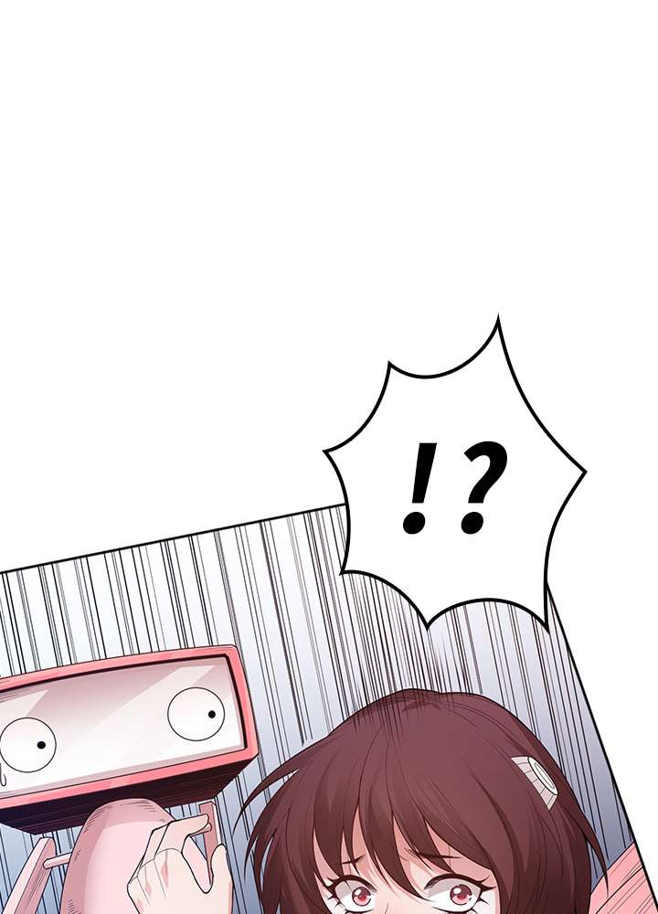 P93