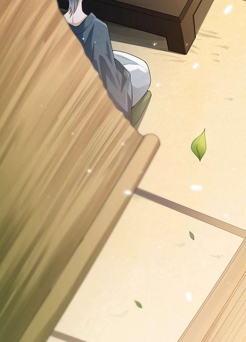 P46