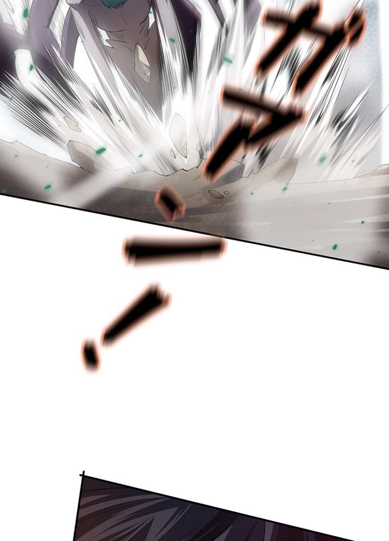 P69