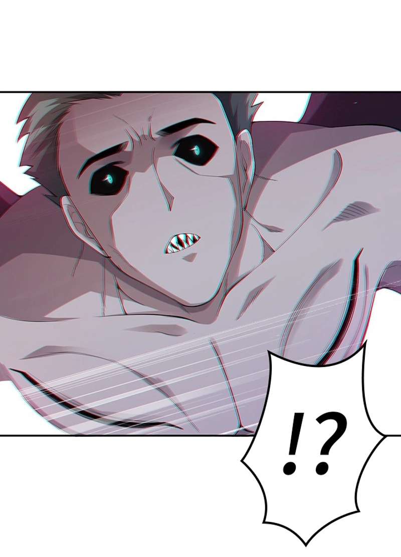 P75