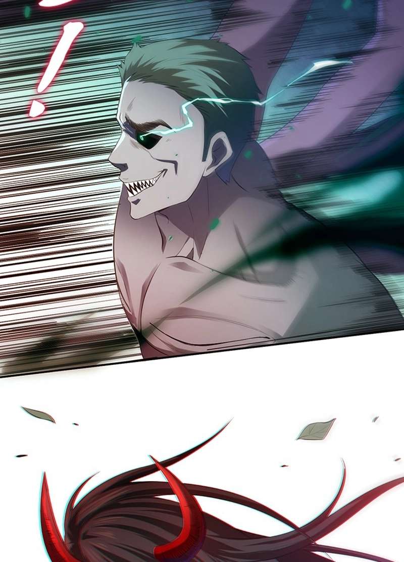 P87