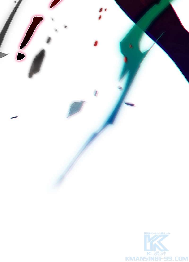 P89