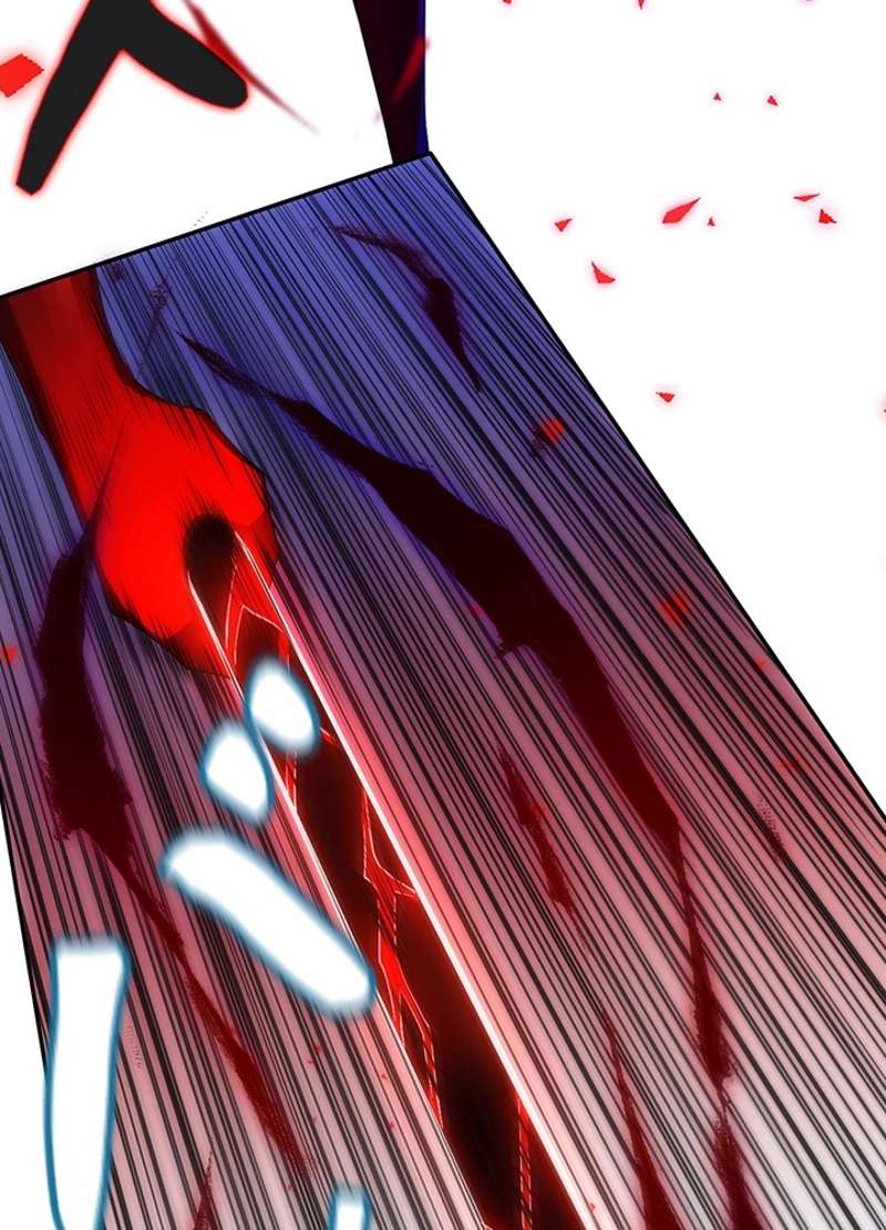 P94