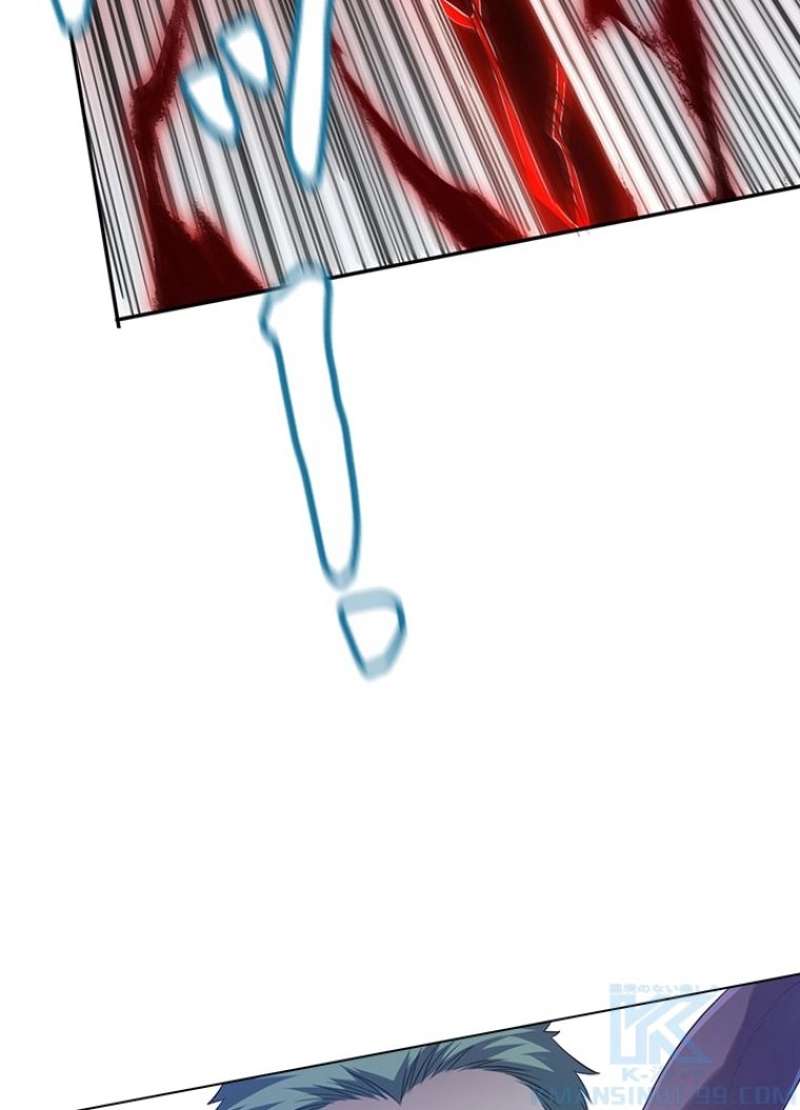 P95