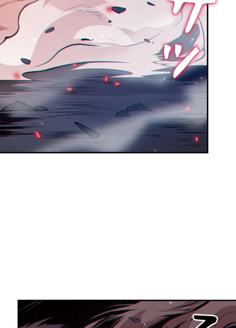 P48