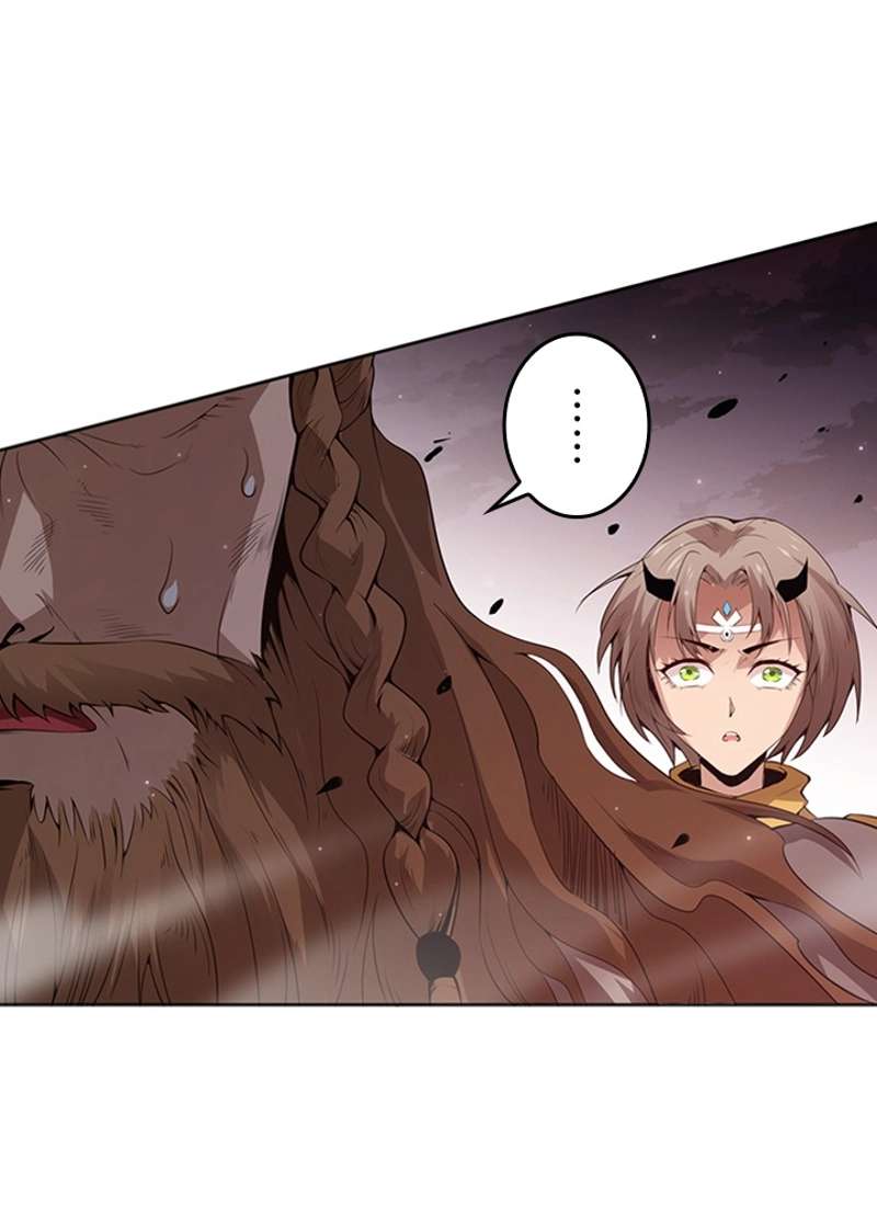 P53