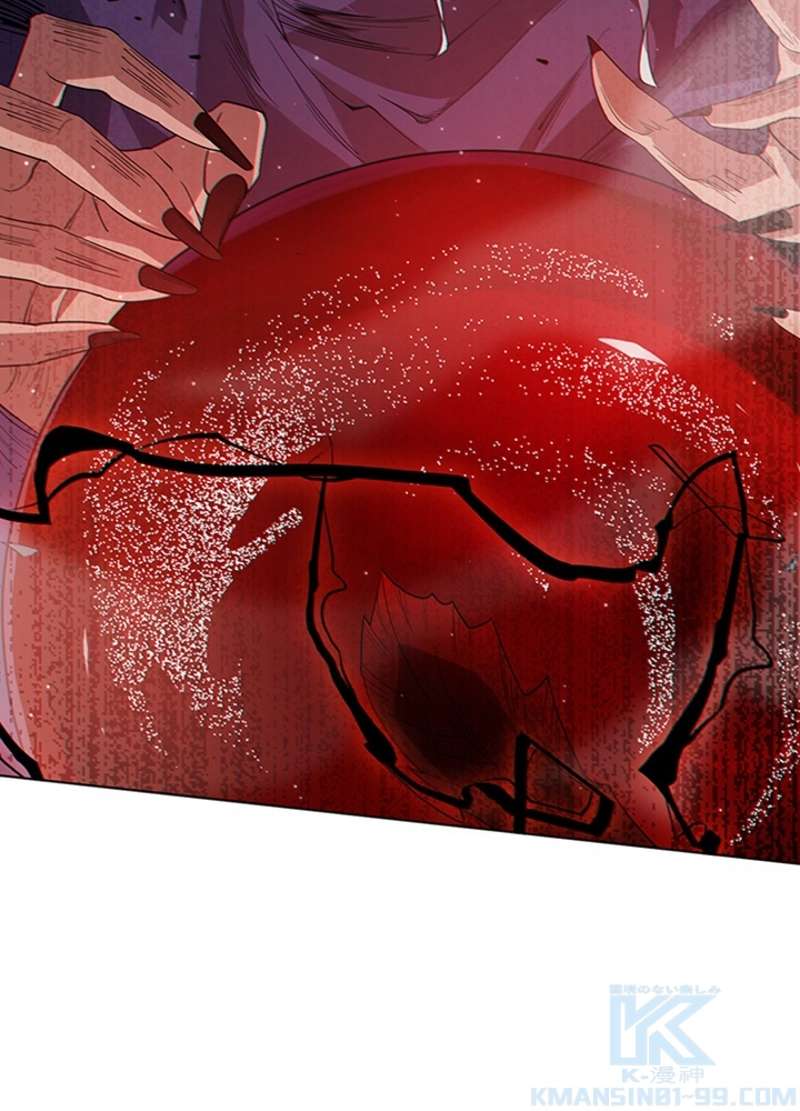 P58