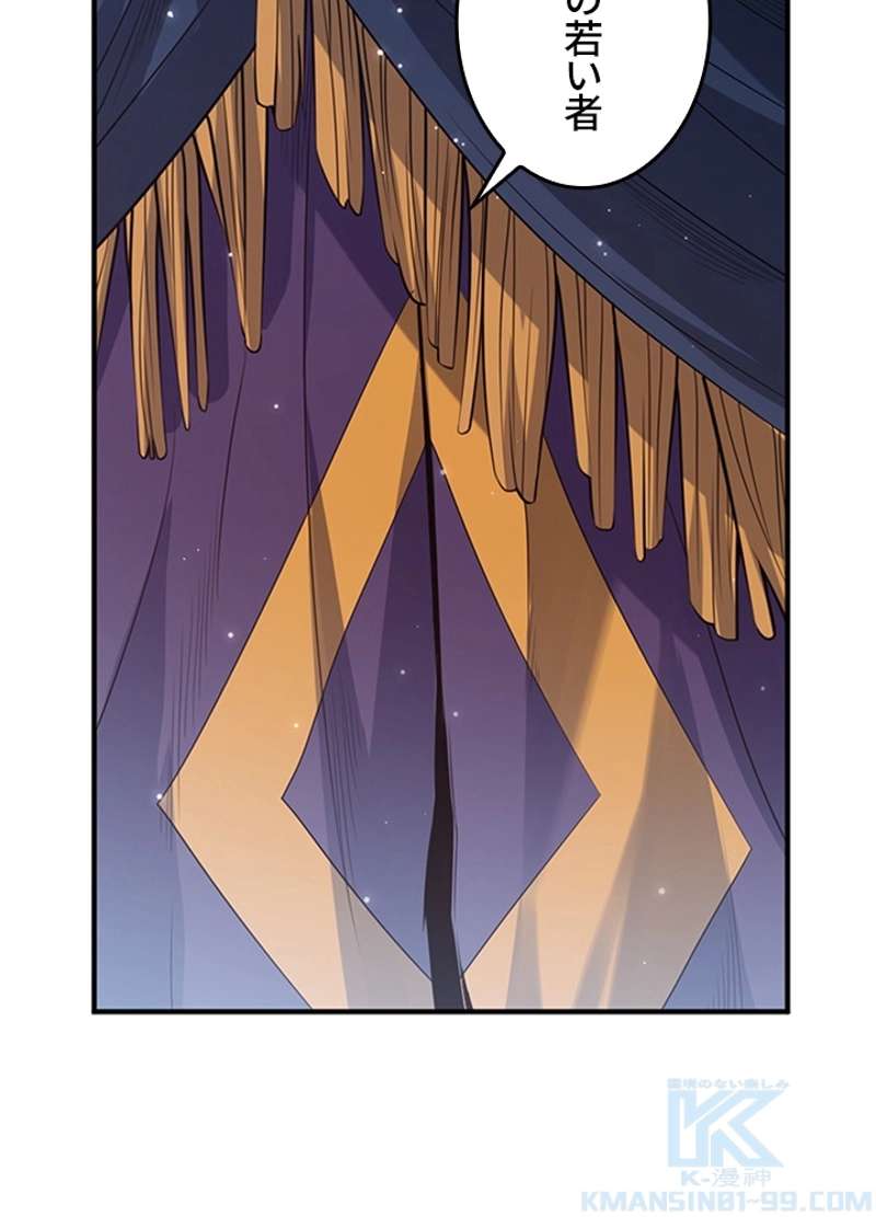 P91