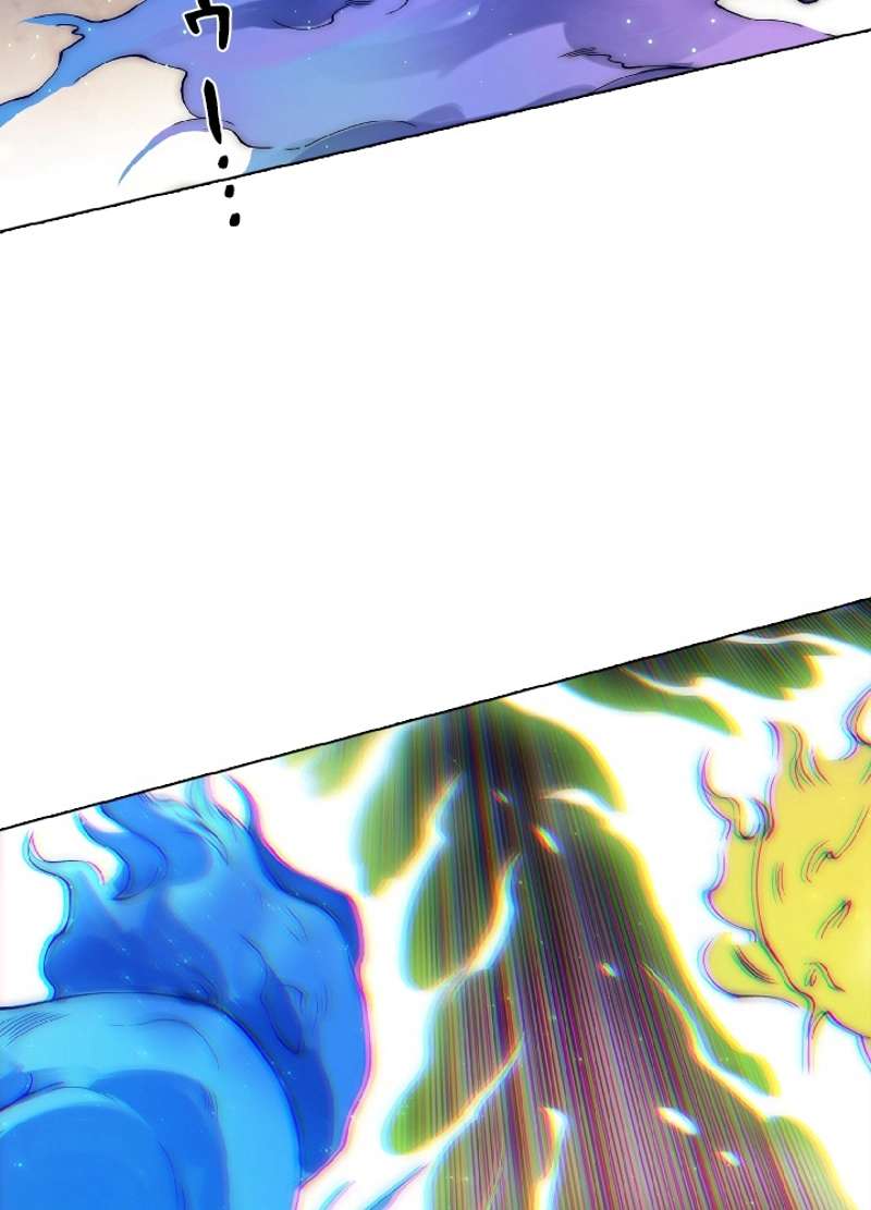 P34