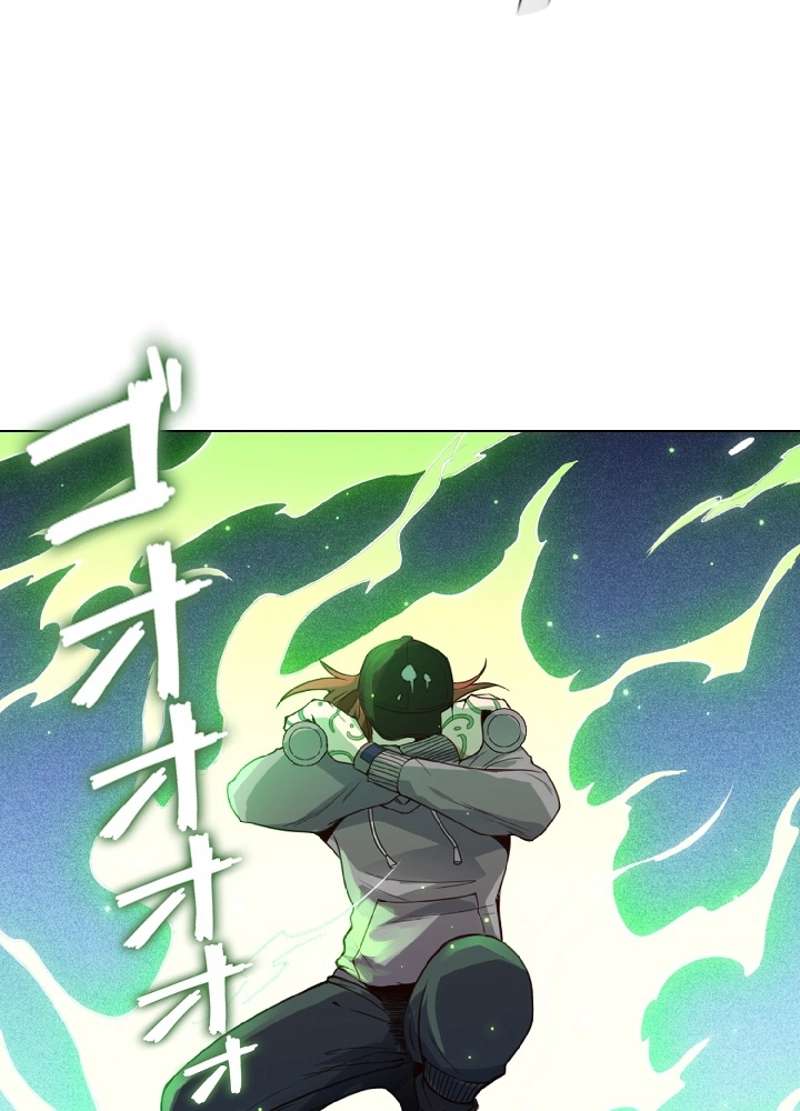 P48