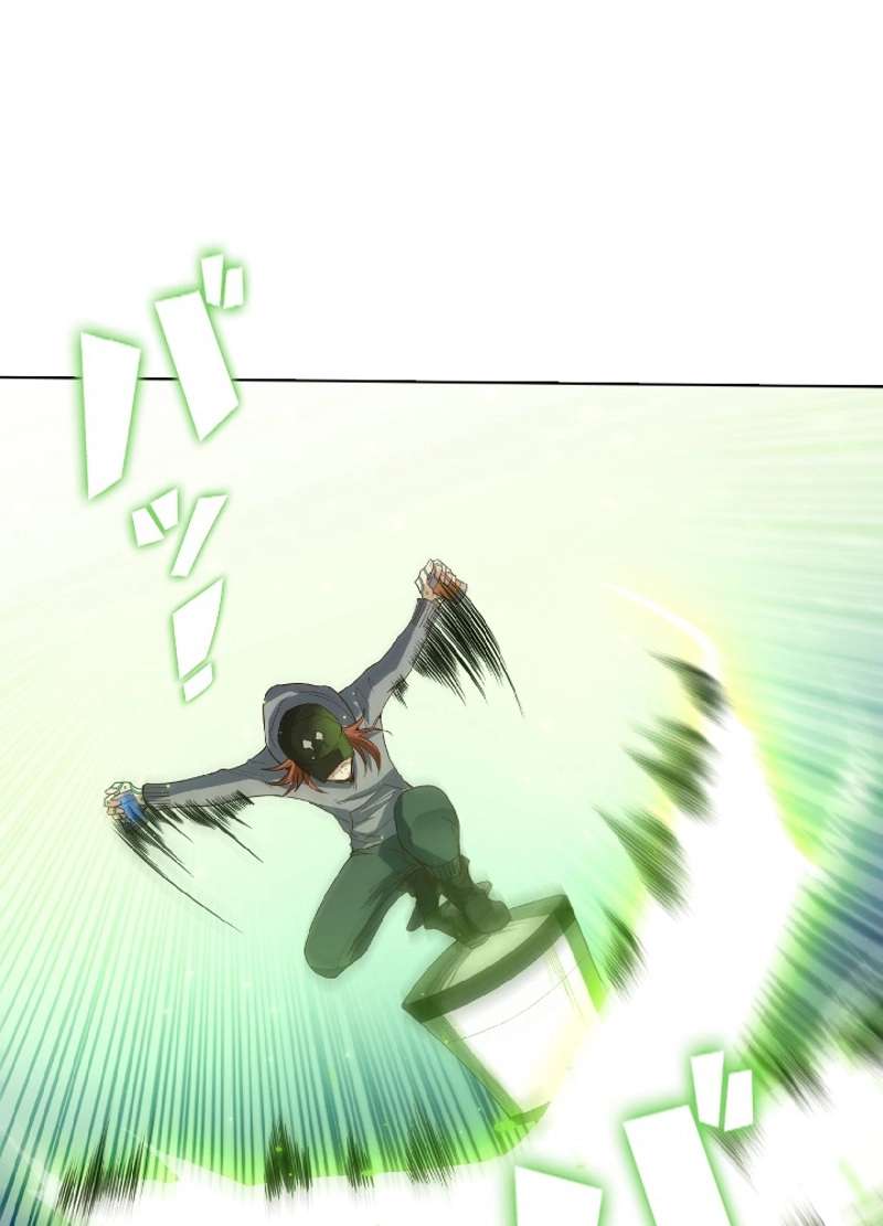 P51