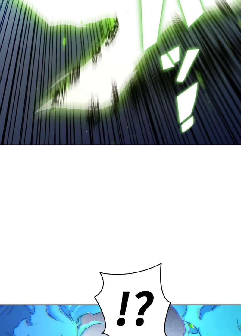 P52
