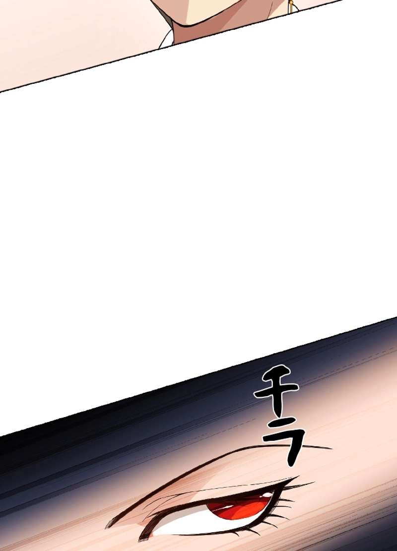 P85