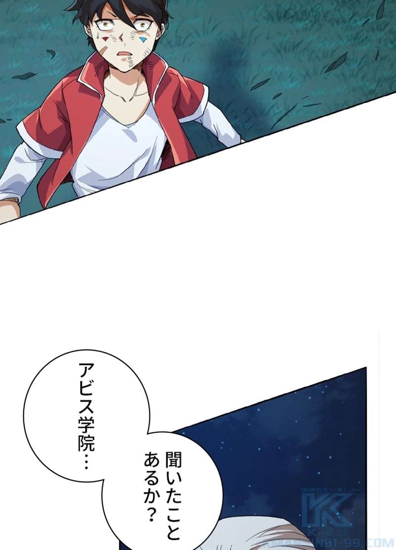 P53