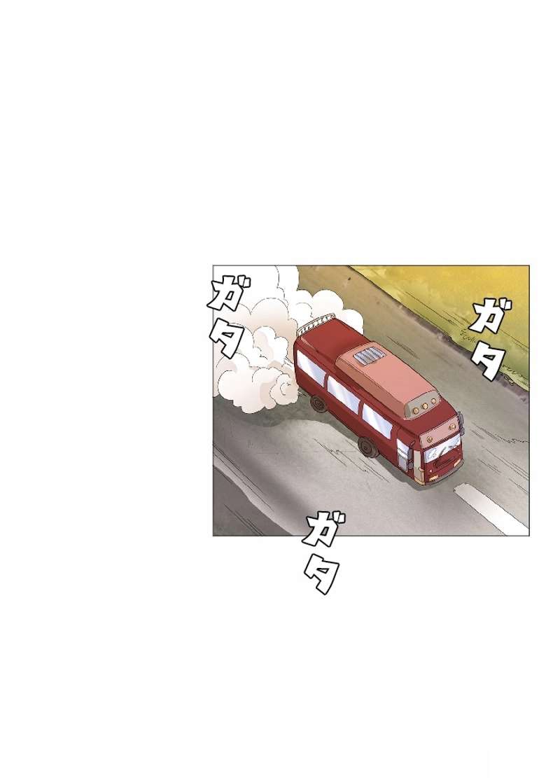 P78