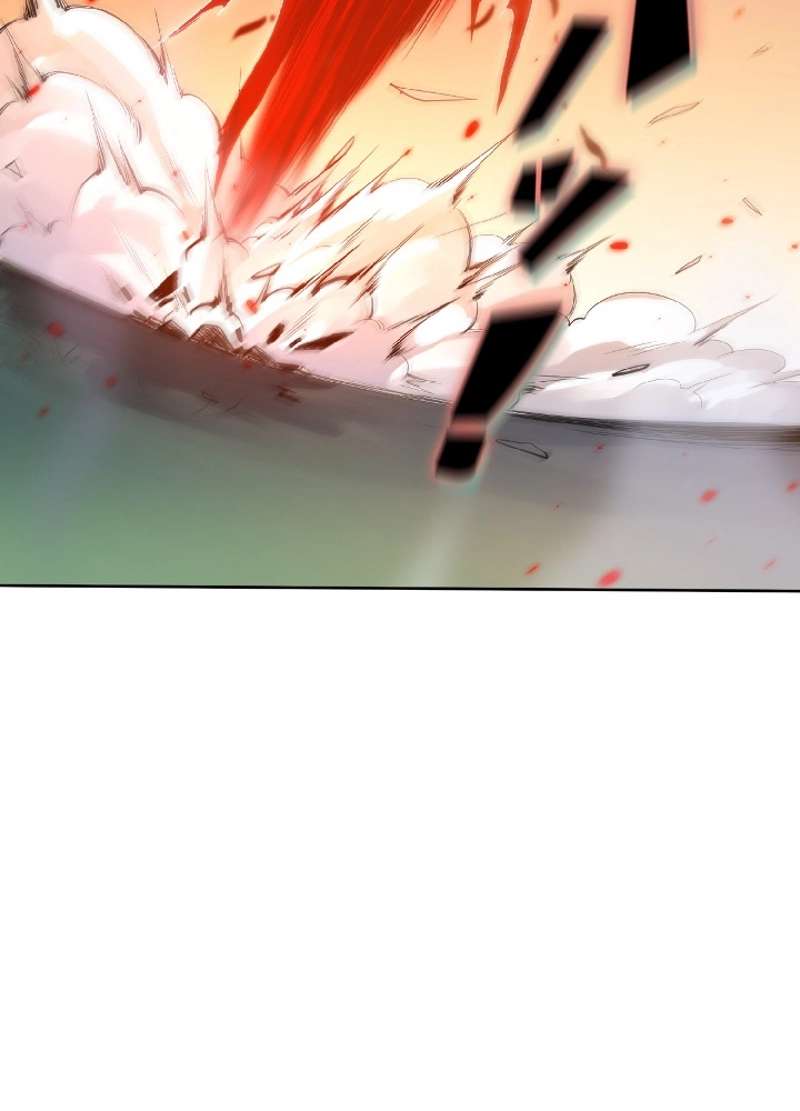 P64