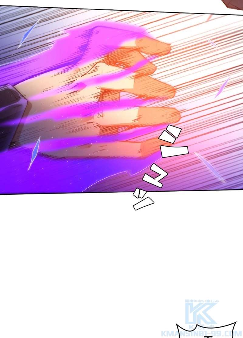 P68